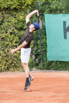Bild 117 - Autohaus Harmstorf Cup